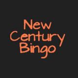 New century bingo casino apk